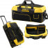 Фото #17 товара Stanley ST. TOOL BAG 28" ON FATMAX WHEELS