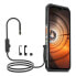 Фото #2 товара ULEFONE Usmart E02 Smartphone Endoscope