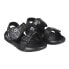 CERDA GROUP Star Wars sandals