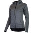 Фото #1 товара ROGELLI Training full zip sweatshirt