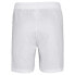 Фото #2 товара BABOLAT Lebron Shorts