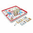 Фото #3 товара Настольная игра Monopoly ROAD TRIP VOYAGE (FR) для детей + 8 лет.