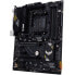 ASUS TUF Gaming B550-Pro, AMD B550 Mainboard, Sockel Socket AM4, DDR4