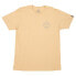 Фото #1 товара SALTY CREW Trippet Premium short sleeve T-shirt