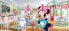 Фото #1 товара Poster Minnie Maus & Daisy Duck