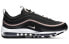Nike Air Max 97 CZ6087-001 Sneakers