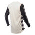 Фото #2 товара FASTHOUSE Grindhouse Akuma long sleeve jersey