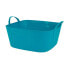 Фото #2 товара SP BERNER SB145 Life Story Shallow 12.5L Basket