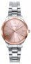 Фото #1 товара Наручные часы Morellato Smartwatch M-01 R0151167514.