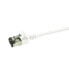 Фото #10 товара LogiLink Ultraflex SlimLine - 1.5 m - Cat6a - S/UTP (STP) - RJ-45 - RJ-45