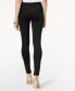 Petite Seamless Leggings, Created for Macy's