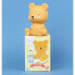 LITTLE LOVELY Honey Bear Lamp