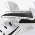 Фото #6 товара Nike React HyperSet M CI2955100-S volleyball shoe