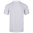 ფოტო #2 პროდუქტის REGATTA Maverick V short sleeve T-shirt