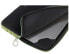 TUCANO Offroad 13"/14" - Cover - 35.6 cm (14")