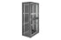 Фото #6 товара DIGITUS Server Rack Unique Series - 600x1000 mm (WxD)