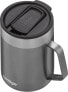 Фото #4 товара Contigo Contigo Streeterville szary 420ml