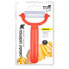 TM HOME HOKN021R Ceramic Peeler