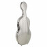Фото #3 товара Musilia S3 Cello Case SV/BK