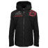 Фото #1 товара HOTSPOT DESIGN Spinning Adrenaline Jacket