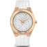 ფოტო #1 პროდუქტის DAISY DIXON DD120WRG watch