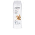 Фото #8 товара AVENA body milk soothing sensitive skin 400 ml