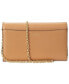 Фото #4 товара Сумка Ralph Lauren Adair Wallet Crossbody