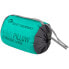 SEA TO SUMMIT Aeros Ultralight L Pillow