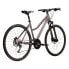 Фото #3 товара KROSS Evado 6.0 bike