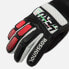 Фото #4 товара ROSSIGNOL Hero Expert Lth Impr G gloves