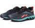 [100044221/GW1796] Mens Reebok RIDGERIDER 6.0