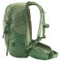 Фото #4 товара ALTUS Musala 30L backpack