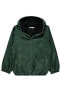 Фото #1 товара Ветровка Civil Boys Hooded Jacket