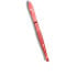 Фото #8 товара Crab tip hair removal tweezers 1 u