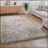 Фото #2 товара Ковер Hochflor Milano 861 от Paco Home