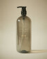 (1 l) eternal musk liquid body soap