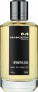 Фото #1 товара Mancera Black Intensitive Aoud