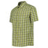 CMP 33S5617 short sleeve shirt