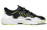 Adidas Originals Ozweego EG7448 Sneakers