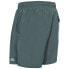 Фото #5 товара TRESPASS Luena Swimming Shorts