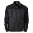 Фото #3 товара Rimeck Woody M MLI-W5194 ebony gray jacket