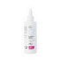 ფოტო #2 პროდუქტის DIVASA DFV Derm Lotion 125ml Ear Cleaner