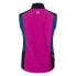 Фото #2 товара MONTURA Wind Revolution Vest