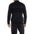REPLAY UK2516.000.G23520G Full Zip Sweater