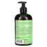 Strengthening Conditioner, Rosemary Mint Blend, 12 fl oz (355 ml)