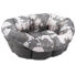 FERPLAST Dove 4 dog bed cover - фото #1