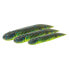 Фото #4 товара SAVAGE GEAR Ned Dragon Tail Slug Soft Lure 88 mm 4g