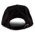 Фото #2 товара SPECIALIZED OUTLET New Era Classic Cap