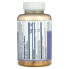 Фото #2 товара Two Daily Glucosamine Sulfate with Turmeric & Boswellia, 1,500 mg, 120 VegCaps