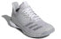 Фото #4 товара Кроссовки Adidas Crazyflight Bounce 2.0 CP8893